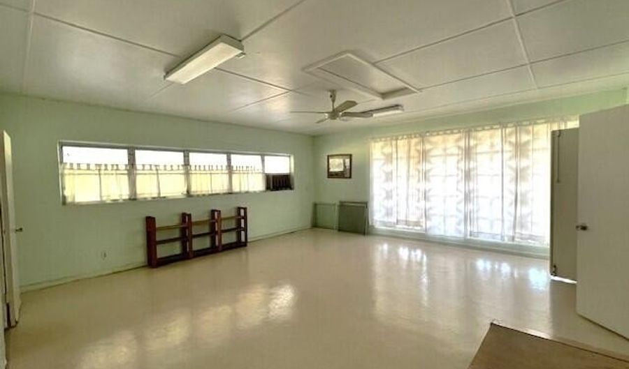 100 Royal Palm Way, Belle Glade, FL 33430 - 3 Beds, 2 Bath