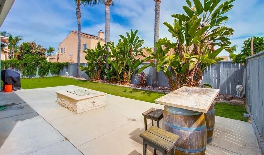 3924 Tortuga Cv, Oceanside, CA 92058 - 3 Beds, 2 Bath