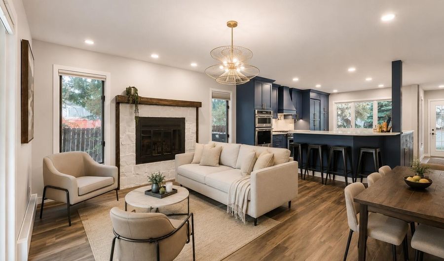 63 Deer Blvd B, Avon, CO 81620 - 4 Beds, 3 Bath