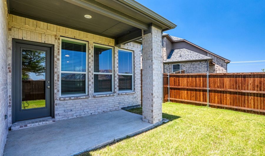 916 Lido Ln, Anna, TX 75409 - 4 Beds, 4 Bath