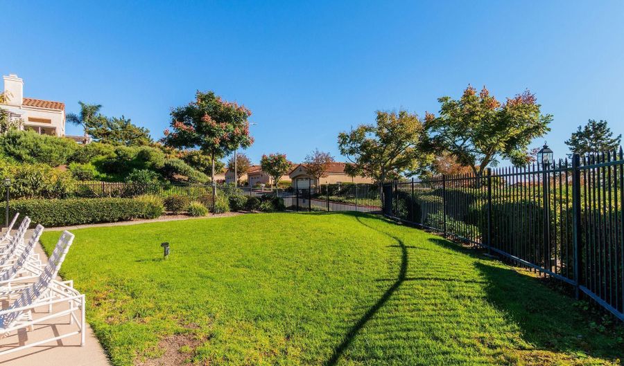 2191 Torrey Gln, Escondido, CA 92026 - 3 Beds, 2 Bath