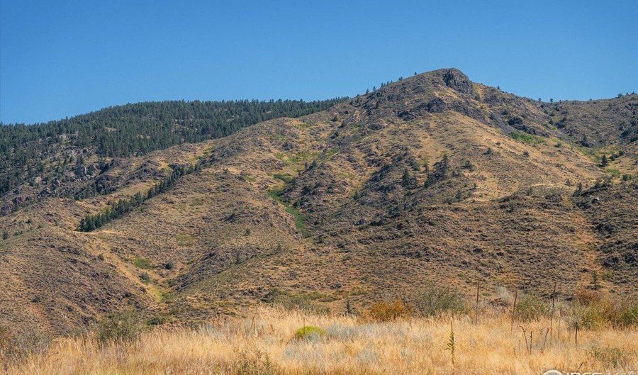 192 Moondance Way, Bellvue, CO 80512 - 0 Beds, 0 Bath