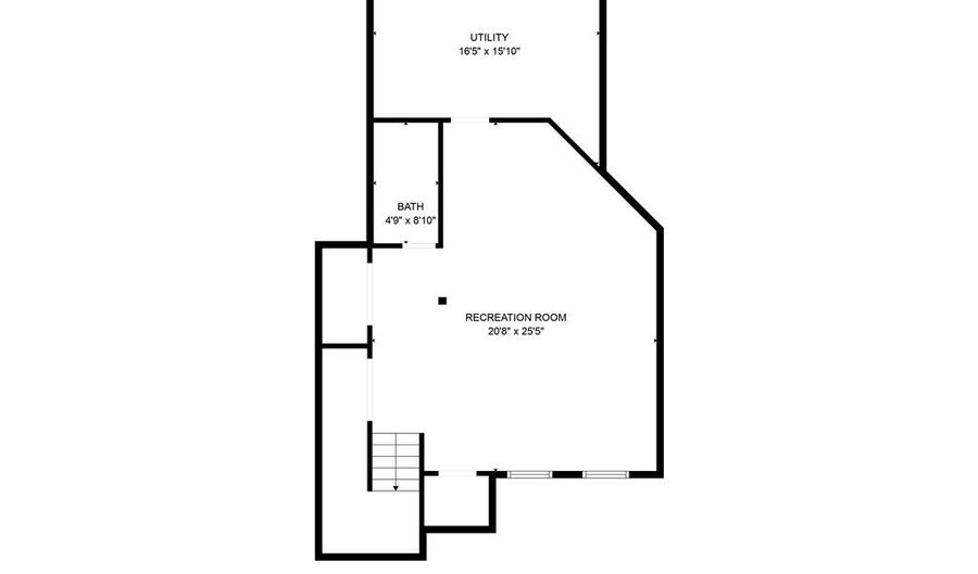 255 Bonnie Ln, Aurora, OH 44202 - 4 Beds, 5 Bath