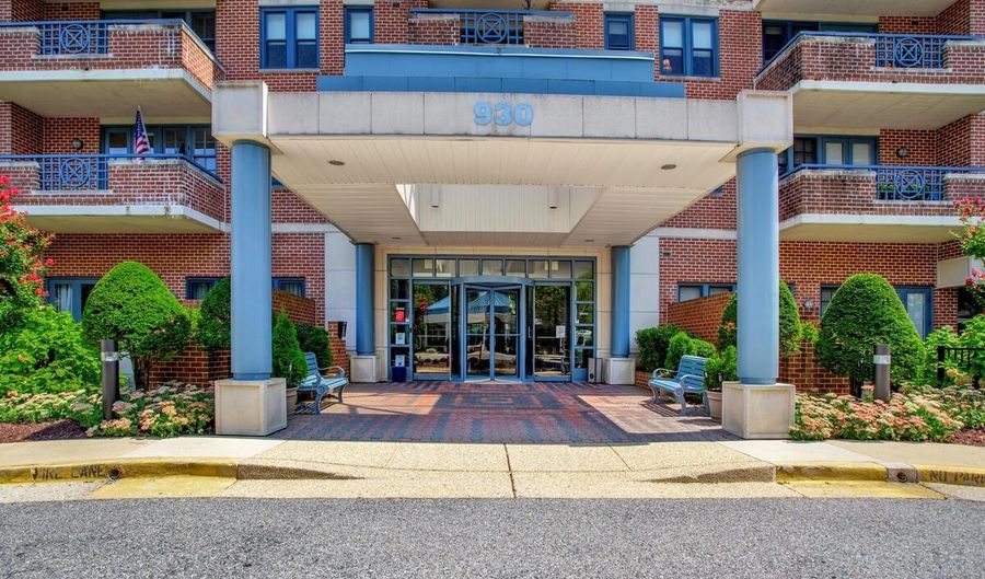 930 ASTERN Way #412, Annapolis, MD 21401 - 2 Beds, 2 Bath