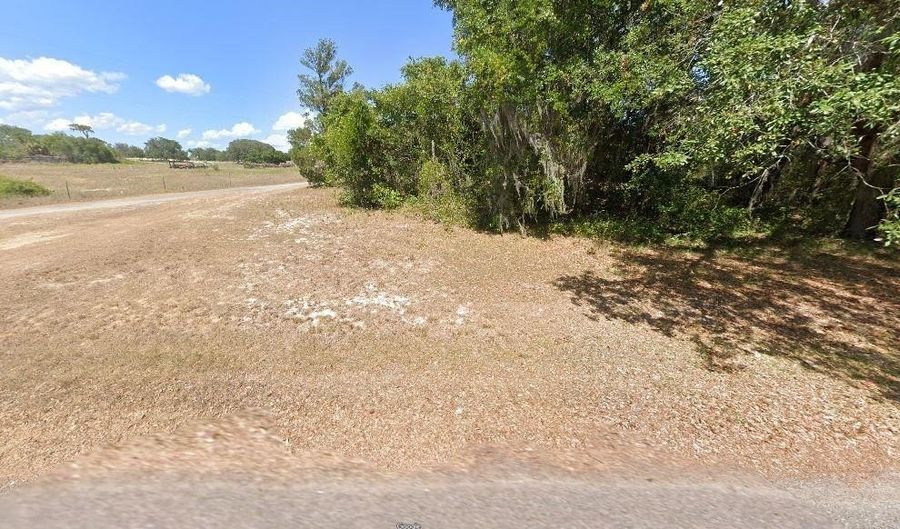 LIBBY Road, Babson Park, FL 33827 - 0 Beds, 0 Bath