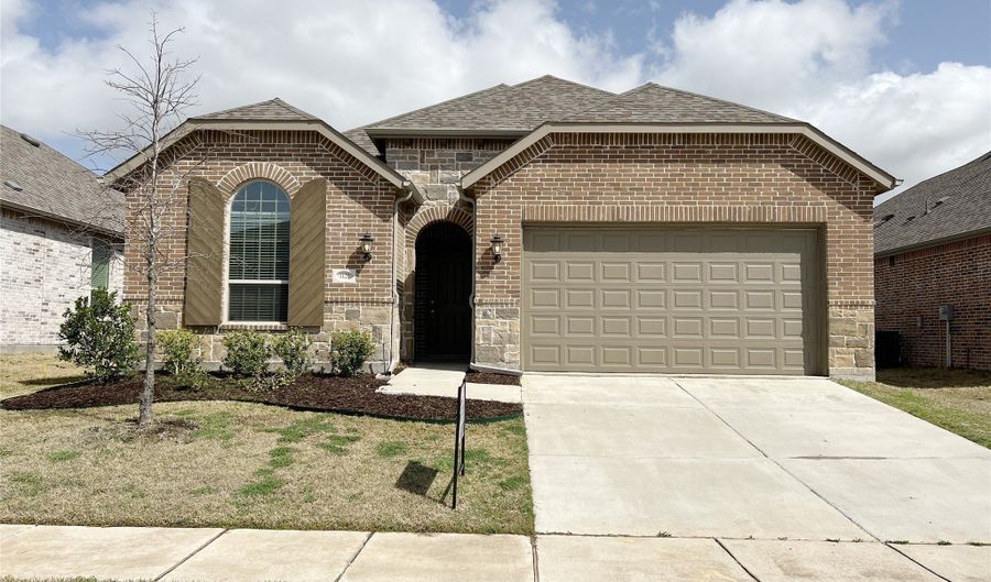 1120 Sheldon Dr, Anna, TX 75409 - 4 Beds, 3 Bath