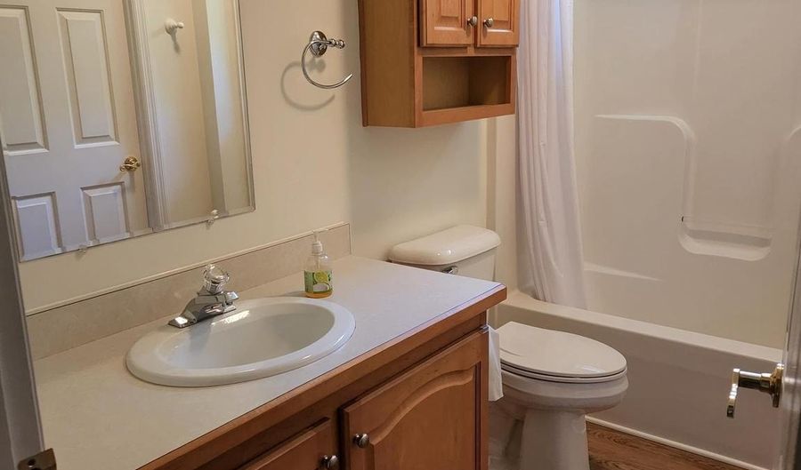 3072 GUN AND ROD CLUB Rd, Houston, DE 19954 - 3 Beds, 2 Bath