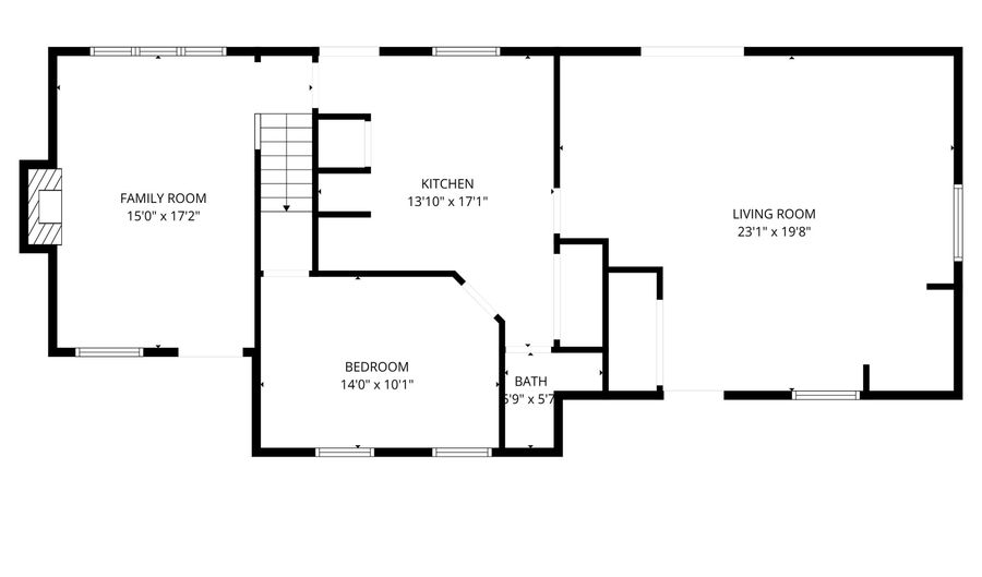 200 Appalachee Church Rd, Auburn, GA 30011 - 4 Beds, 3 Bath