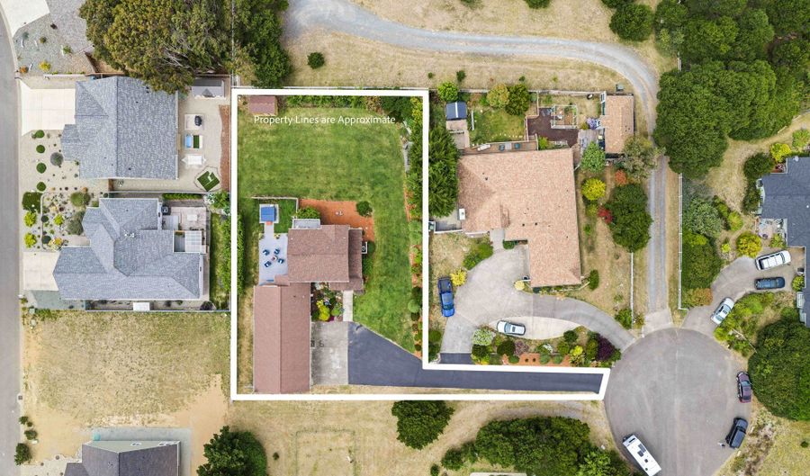 3883 NATALIE Way, Bandon, OR 97411 - 2 Beds, 2 Bath