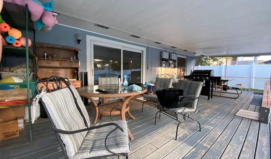 626 ORCHID Ln, Altamonte Springs, FL 32714 - 4 Beds, 3 Bath