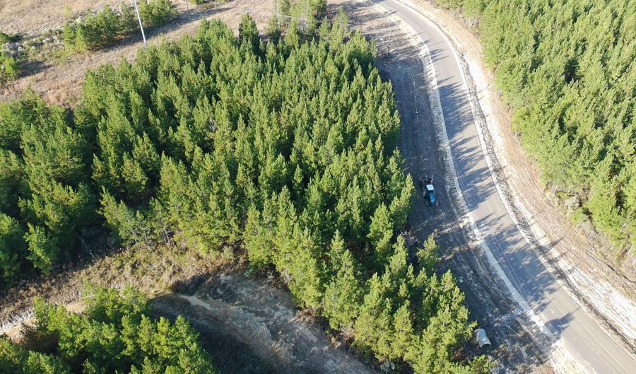 728 Freedom Ridge Ln Lot 22, Brandon, MS 39047 - 0 Beds, 0 Bath