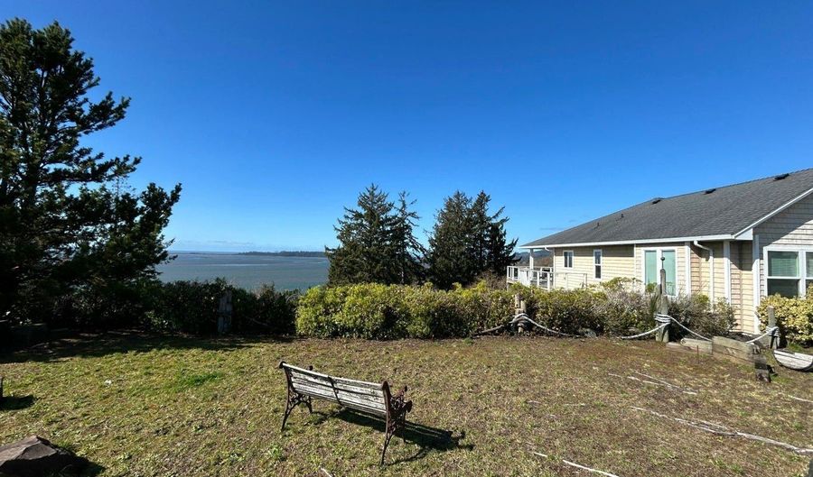 Lot 30 Ocean Court, Bay City, OR 97107 - 0 Beds, 0 Bath