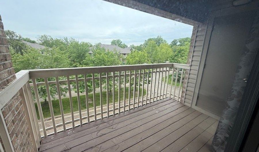 3800 Rosemont Blvd 115C, Akron, OH 44333 - 2 Beds, 2 Bath