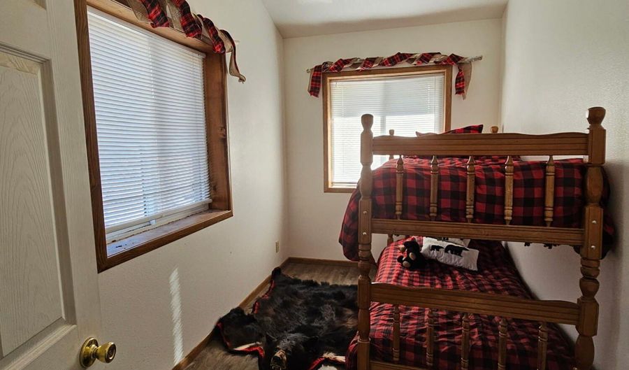 1981 Blizzard Mt Rd, Arco, ID 83213 - 3 Beds, 2 Bath