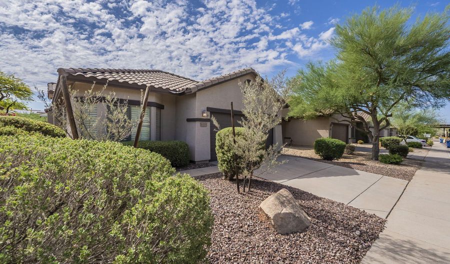 40035 N PATRIOT Way, Anthem, AZ 85086 - 3 Beds, 2 Bath