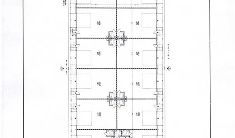 300 Coddington Hwy 109, Middletown, RI 02842 - 0 Beds, 0 Bath