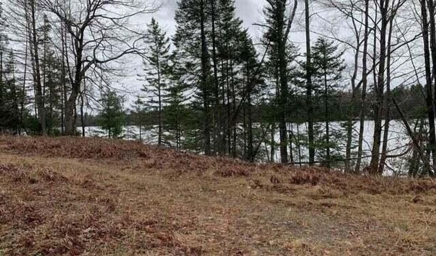 4175 Lake Bluff Dr, Alpena, MI 49707 - 0 Beds, 0 Bath