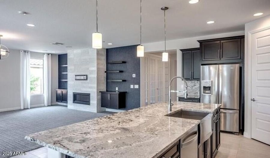 21192 N 260TH Ln, Buckeye, AZ 85396 - 4 Beds, 4 Bath