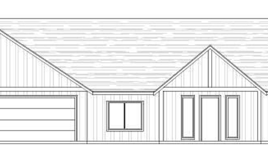 25822 N Dickens Rd N, Athol, ID 83801 - 3 Beds, 3 Bath