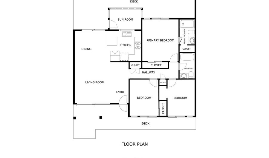 46-219 Ahui Nani Pl, Kaneohe, HI 96744 - 3 Beds, 2 Bath