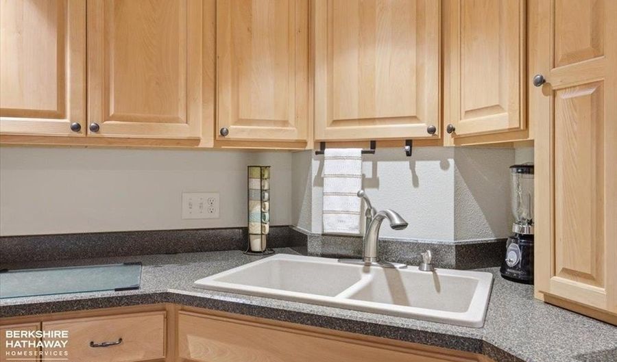 2314 Madison Ave, Cody, WY 82414 - 4 Beds, 3 Bath