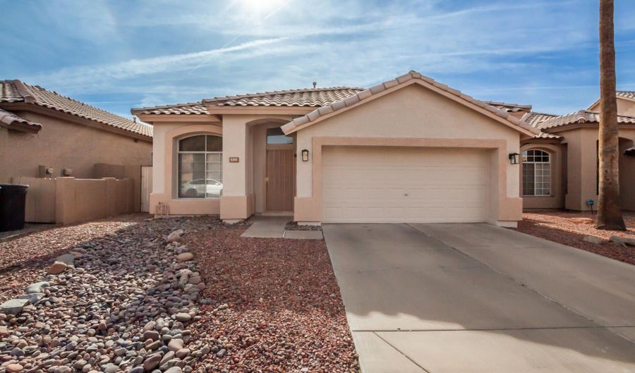 5191 W SHANNON St, Chandler, AZ 85226 - 3 Beds, 2 Bath