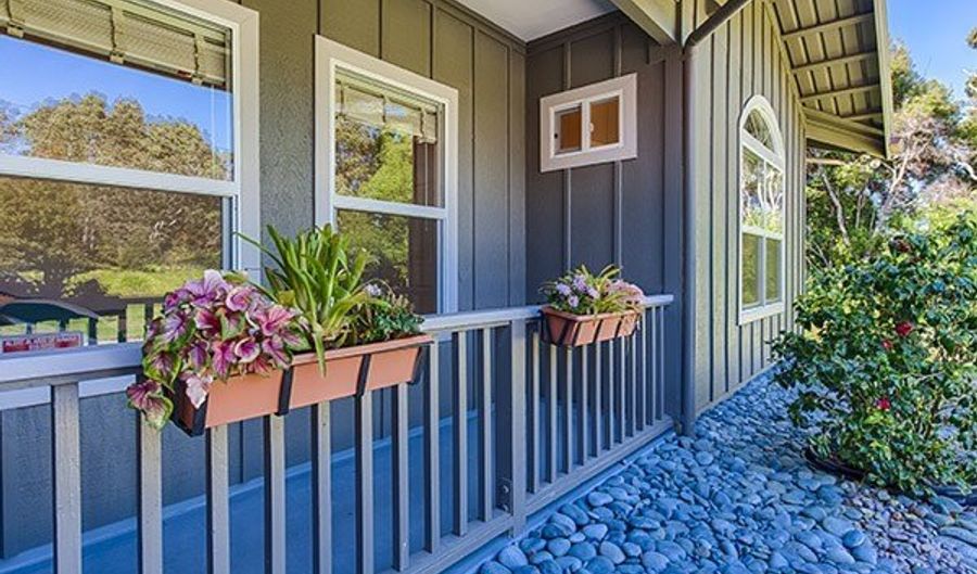 99-2056 PUKEAWE Cir, Hawaii National Park, HI 96718 - 3 Beds, 2 Bath