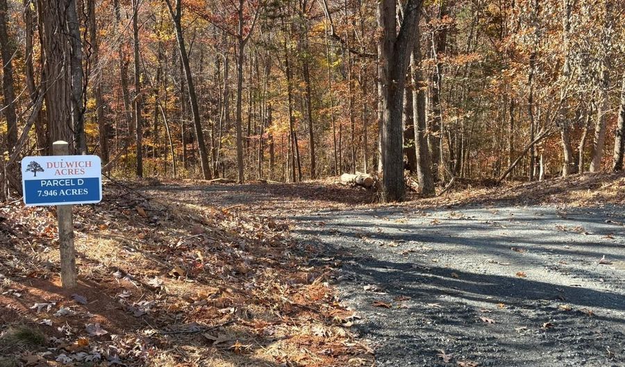 9- D Richmond Hwy, Amherst, VA 24521 - 0 Beds, 0 Bath