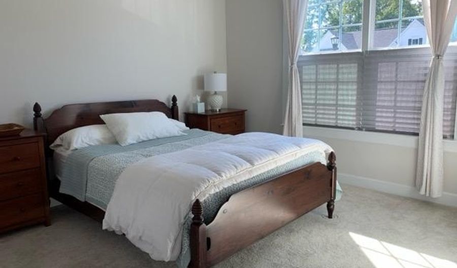 23585 PIER VIEW Ln, Frankford, DE 19945 - 3 Beds, 2 Bath