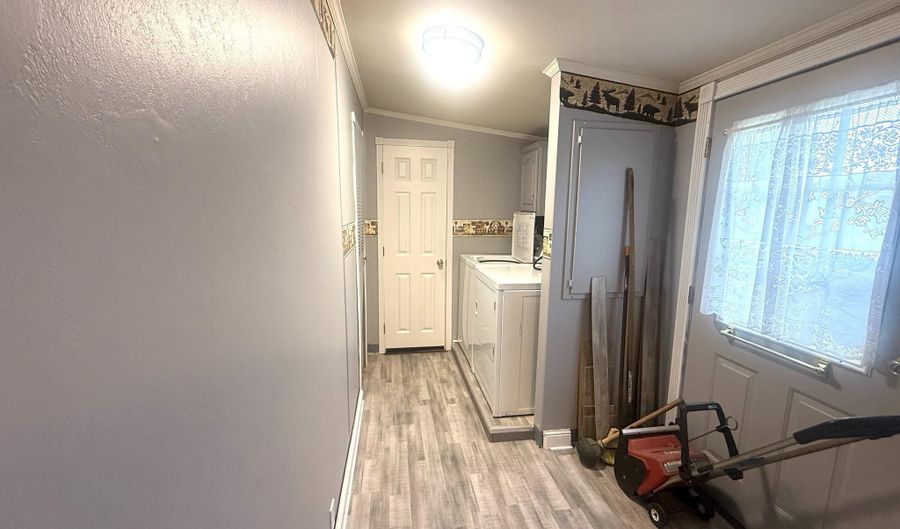 45 PETITION Ln 51, Magnolia, DE 19962 - 3 Beds, 2 Bath