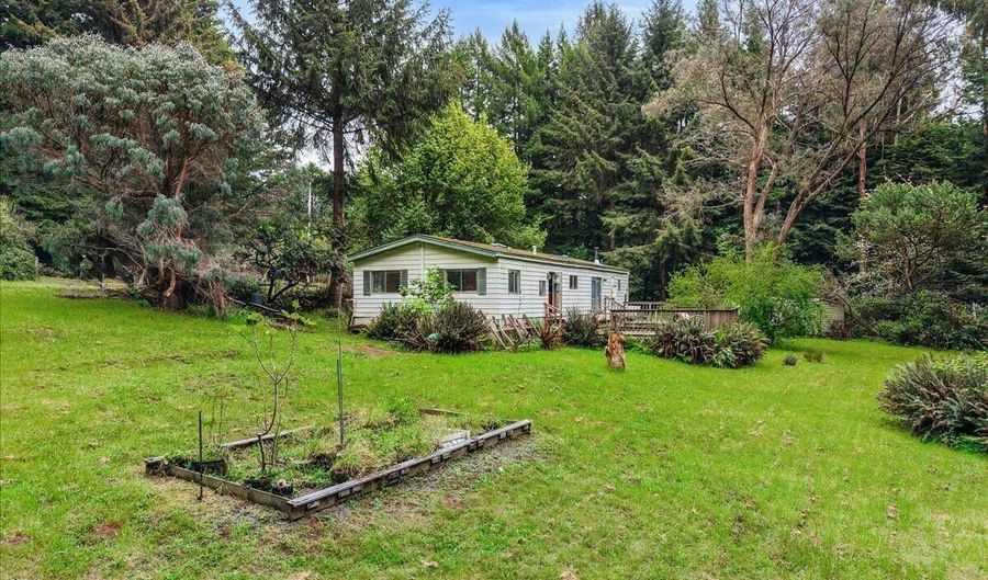 875 Aldergrove Rd, Arcata, CA 95521 - 0 Beds, 0 Bath