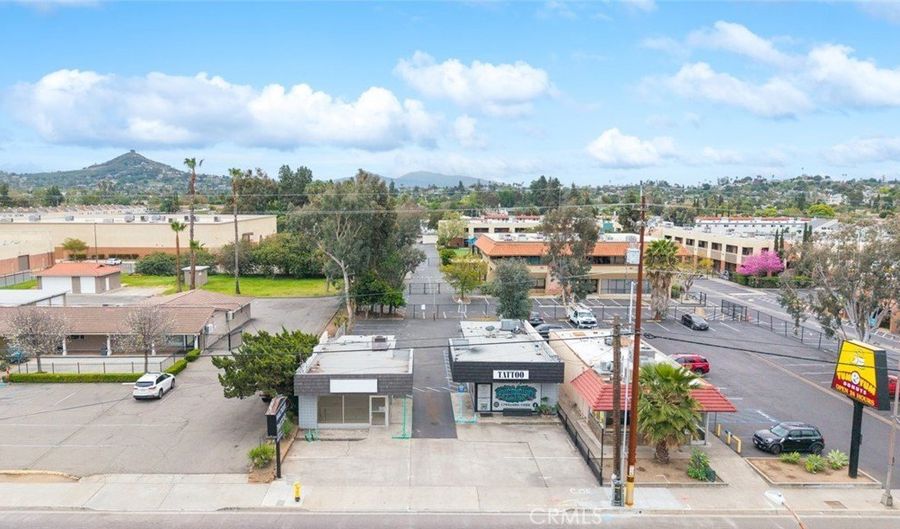 1891 E Valley Parkway 1895, Escondido, CA 92027 - 0 Beds, 0 Bath