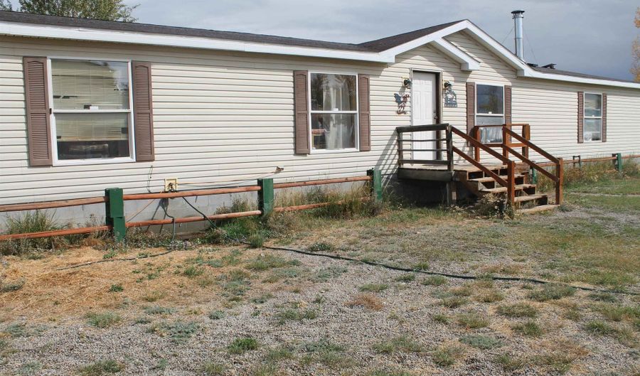 1561 Piney Dr, Big Piney, WY 83113 - 3 Beds, 3 Bath