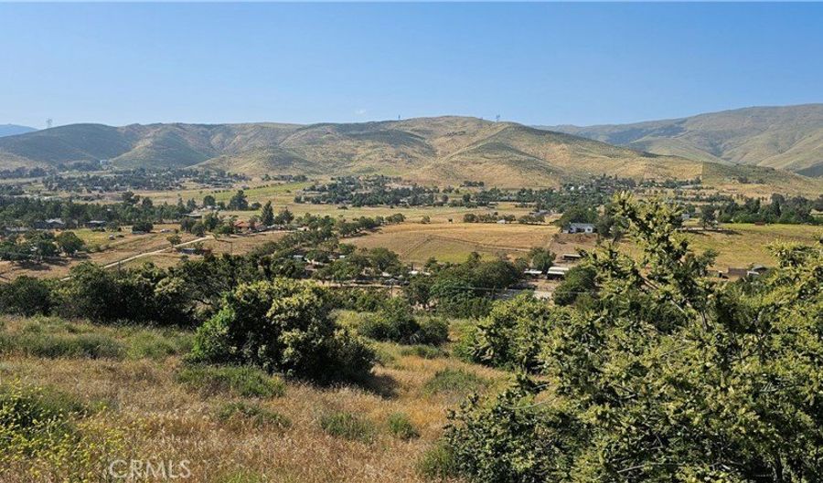 0 Sierra Hwy, Agua Dulce, CA 91350 - 0 Beds, 0 Bath