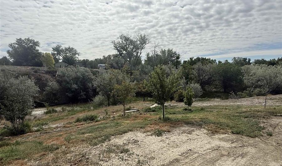 280 W Main St, Cowley, WY 82420 - 3 Beds, 2 Bath