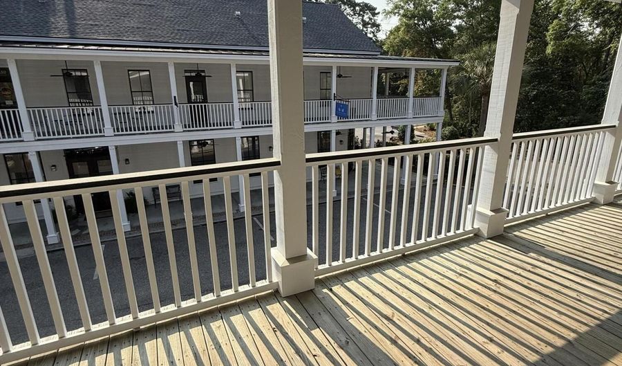 1 Merchants Ln 205, Beaufort, SC 29907 - 0 Beds, 0 Bath
