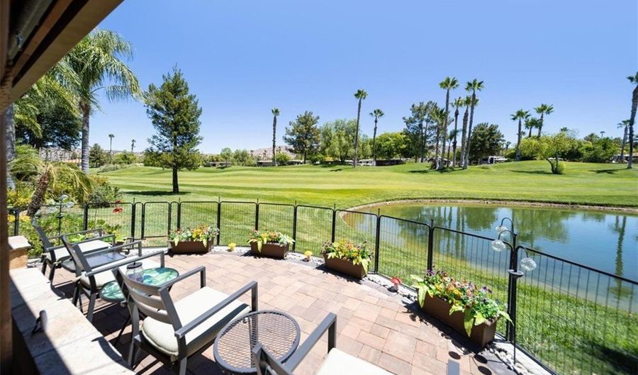 45525 Highway 79 Lot 438, Aguanga, CA 92536 - 0 Beds, 0 Bath