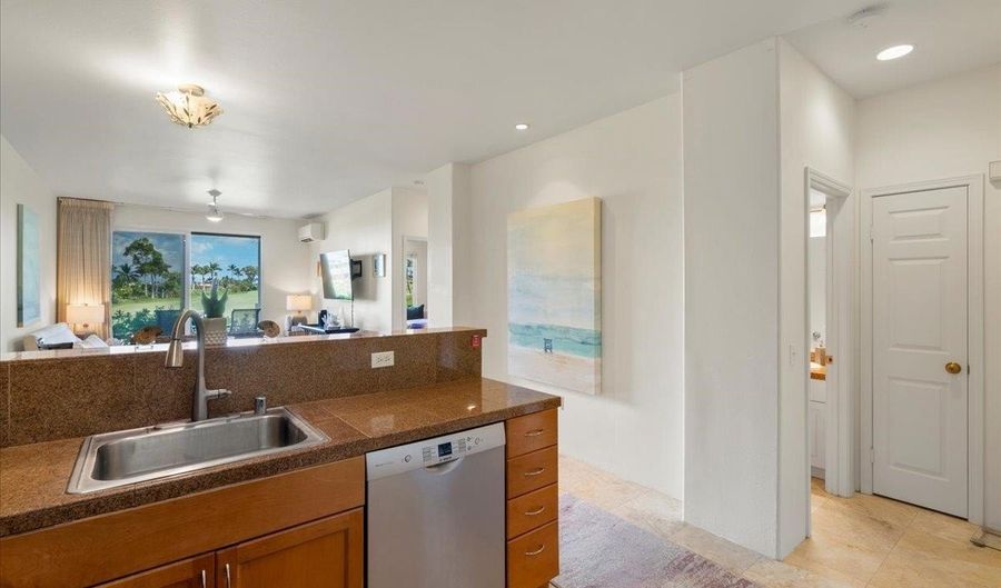 3950 Kalai Waa St Y102, Kihei, HI 96753 - 2 Beds, 2 Bath