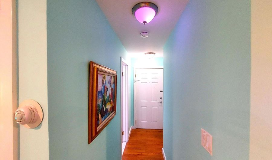 302 Fifth Ave 2, Asbury Park, NJ 07712 - 0 Beds, 1 Bath
