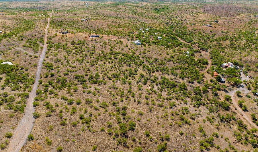 14735 W Jalisco Rd Rd, Arivaca, AZ 85601 - 0 Beds, 0 Bath