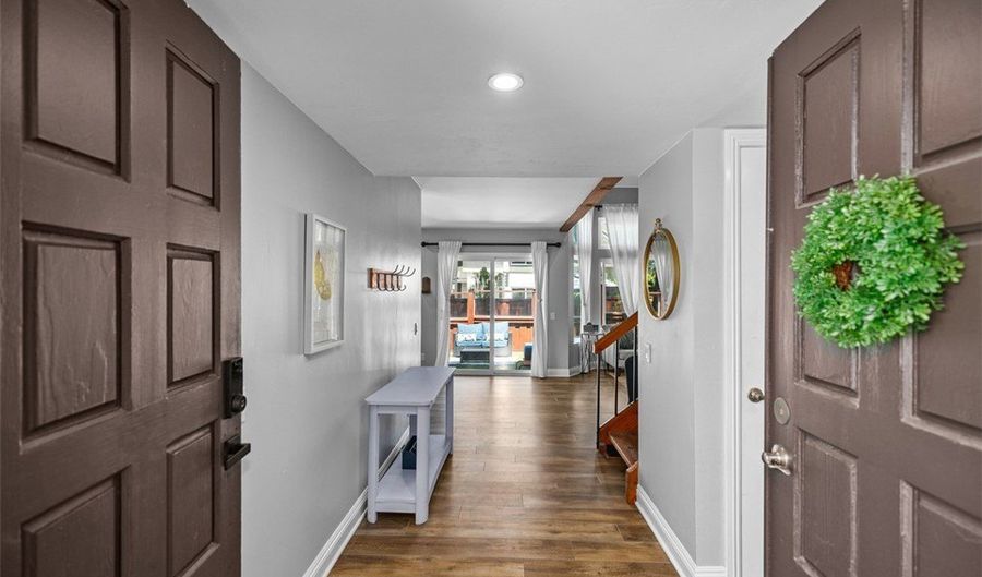 3378 Calle La Veta, San Clemente, CA 92672 - 3 Beds, 2 Bath