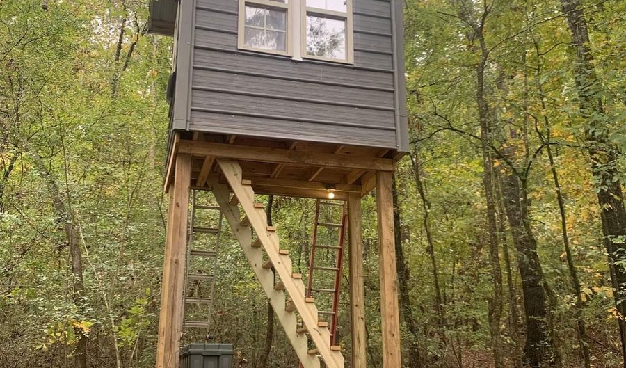 0 PAGE Cir 18.75 acres, Alexandria, AL 36250 - 0 Beds, 0 Bath