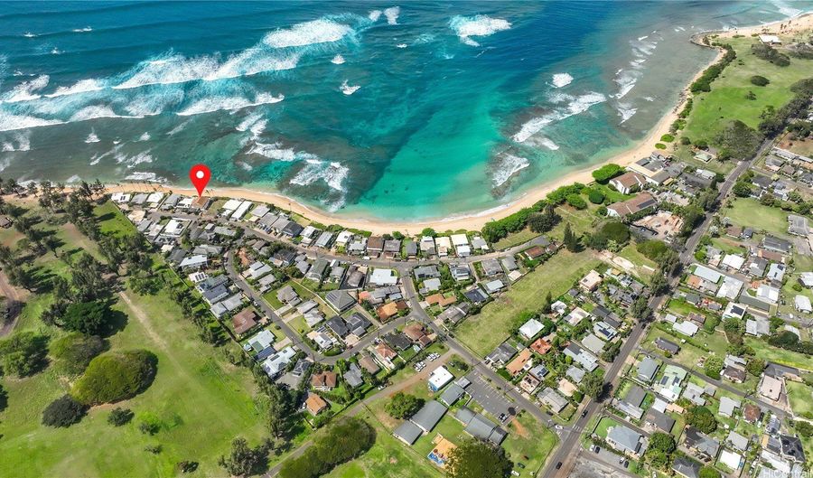 66-471 Pikai St, Haleiwa, HI 96712 - 5 Beds, 3 Bath