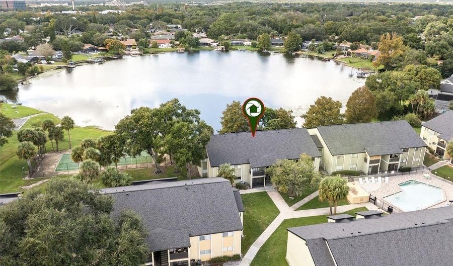 914 LAKE DESTINY Rd G, Altamonte Springs, FL 32714 - 3 Beds, 2 Bath