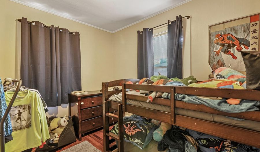 36 PINE St A, Dover, DE 19901 - 2 Beds, 1 Bath