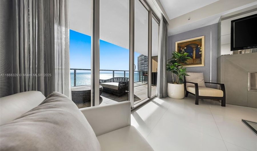 9701 Collins Ave 1204 South, Bal Harbour, FL 33154 - 2 Beds, 3 Bath