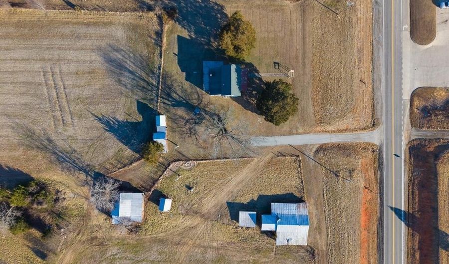 25190 Highway 58 Lot 1, Baskerville, VA 23915 - 0 Beds, 0 Bath