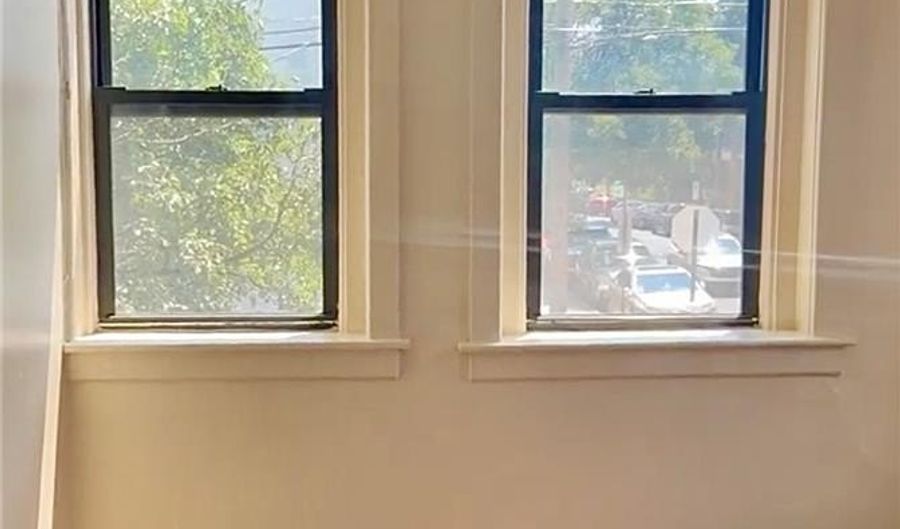 397 W Allen St 1, Allentown, PA 18102 - 1 Beds, 1 Bath