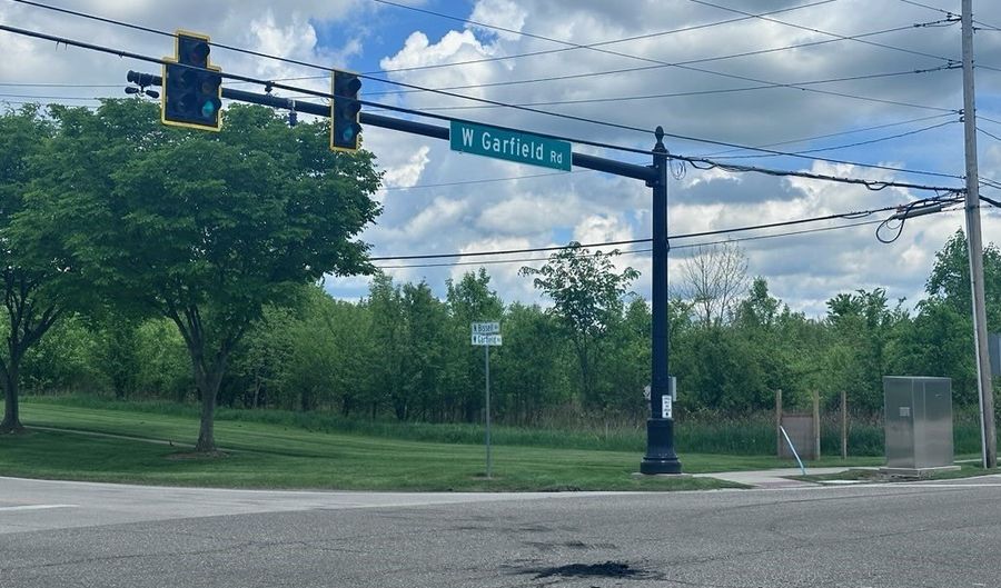 V/L St Route 82, Aurora, OH 44202 - 0 Beds, 0 Bath