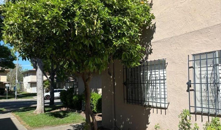 2205 Lemontree WAY 3, Antioch, CA 94509 - 2 Beds, 1 Bath